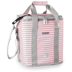 Lunchbox Ibili