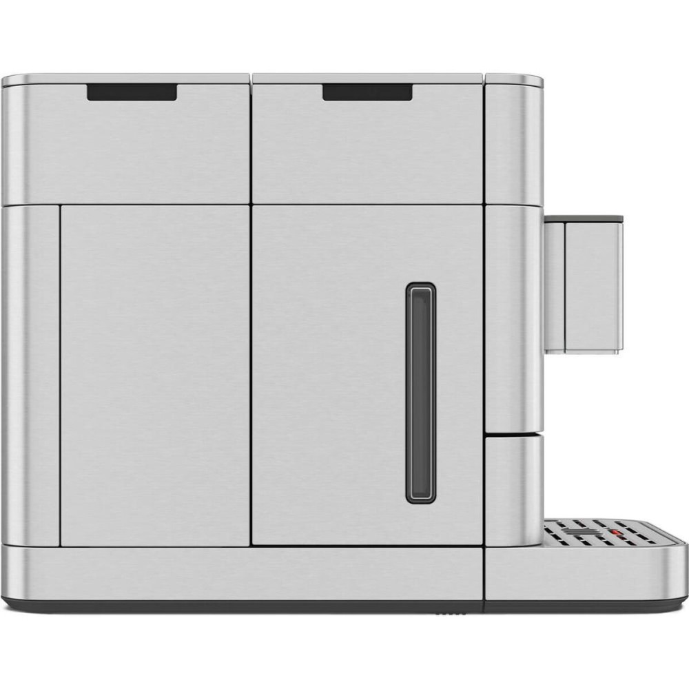 Superautomatische Kaffeemaschine KitchenAid 15 bar