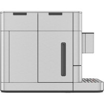 Superautomatic Coffee Maker KitchenAid 15 bar
