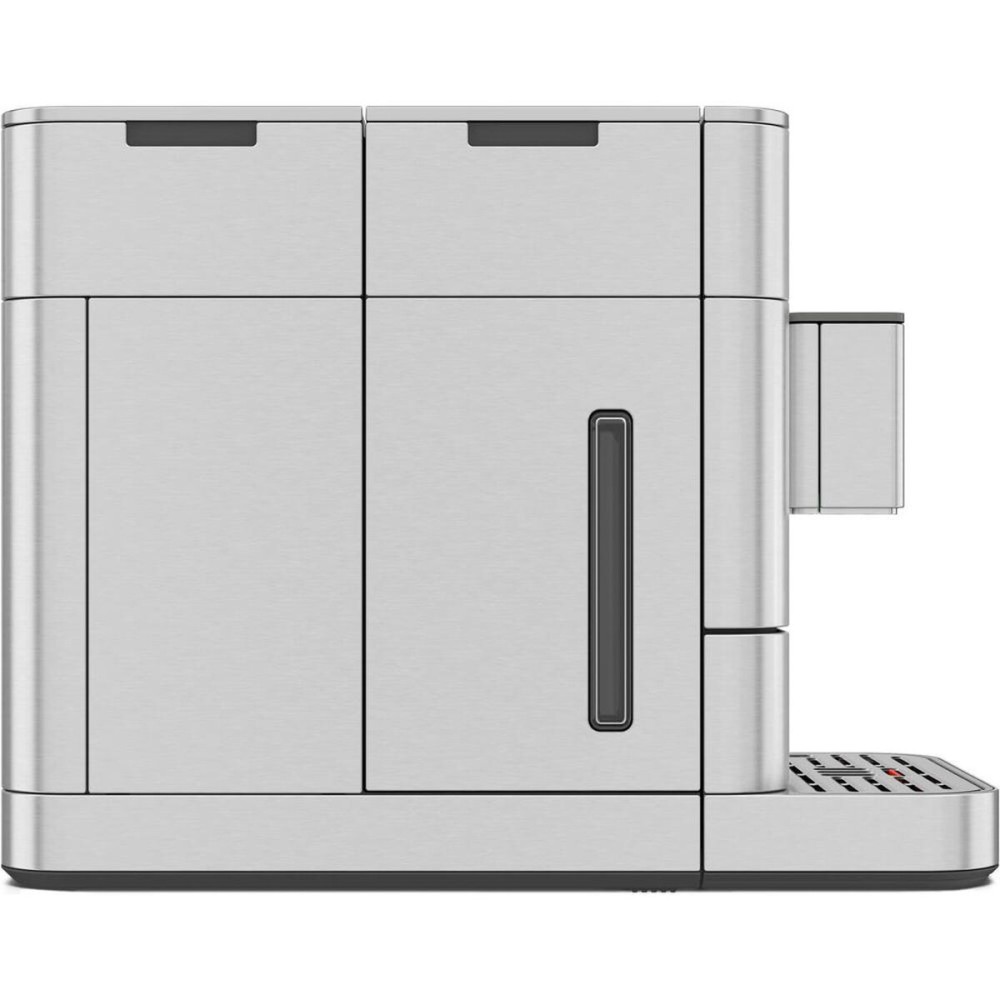 Superautomatische Kaffeemaschine KitchenAid 15 bar