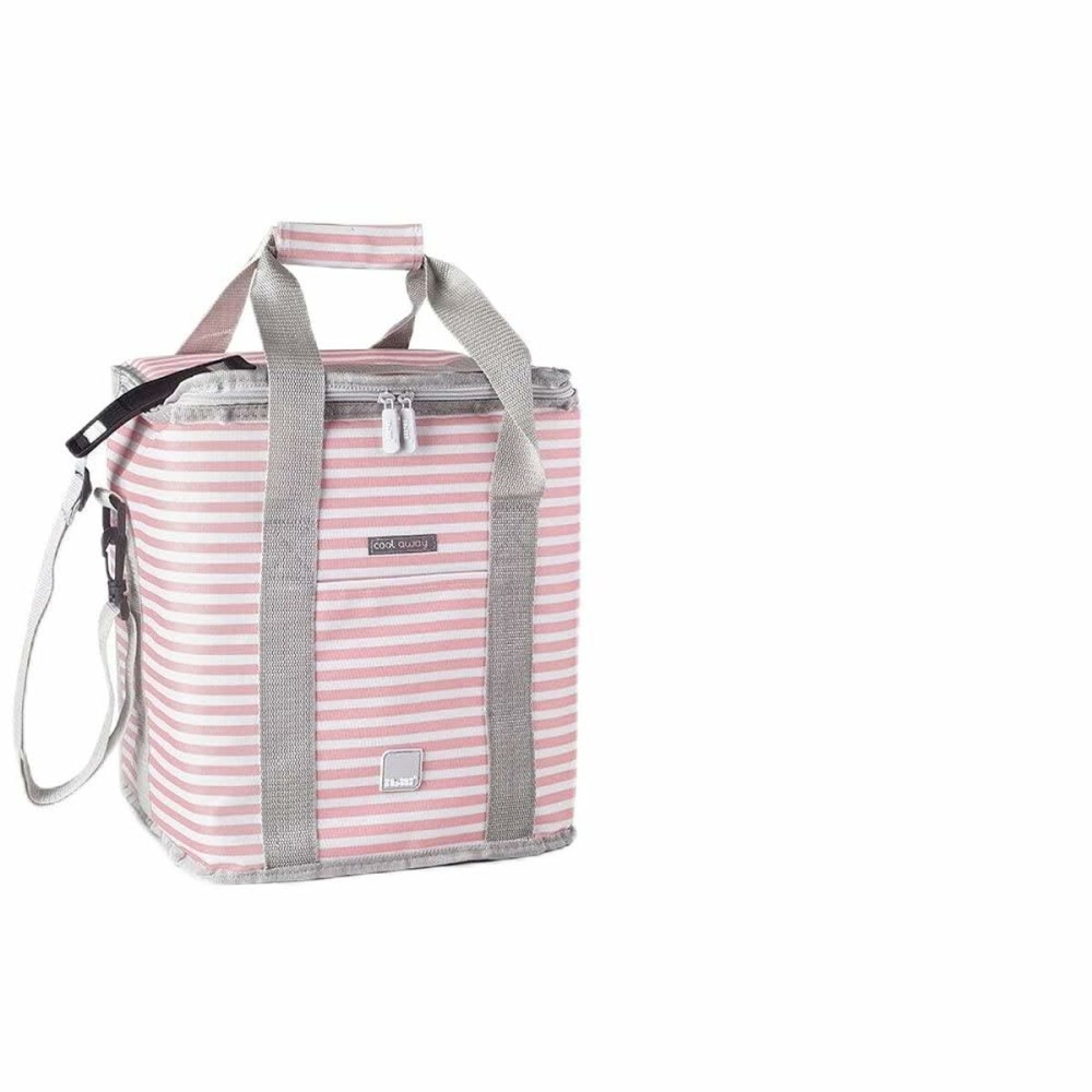 Lunchbox Ibili
