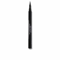 Schminkset Revlon COLORSTAY