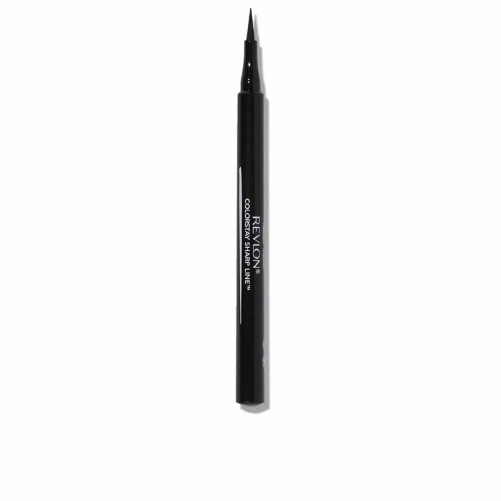 Schminkset Revlon COLORSTAY