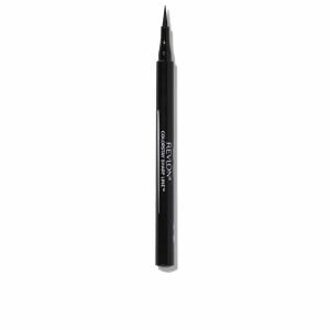 Schminkset Revlon COLORSTAY