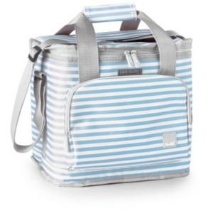 Lunchbox Ibili