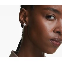 Boucles d´oreilles Femme Swarovski 5700290 Argenté