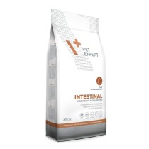 Cat food VETEXPERT Intestinal Cat 2 Kg