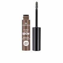 Gel de Fixation Pour les Sourcils Essence Make Me Brow 3,8 ml