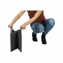 Stand Trixie Polyester