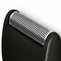 Epilierer Philips MG1100/16
