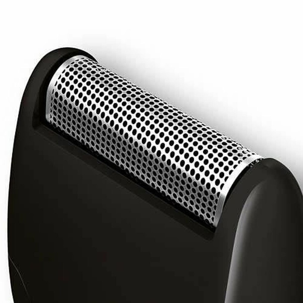 Epilierer Philips MG1100/16