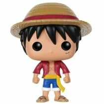 Figure Funko Pop!