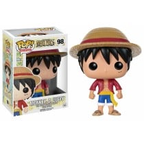 Figure Funko Pop!