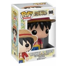 Figur Funko Pop!
