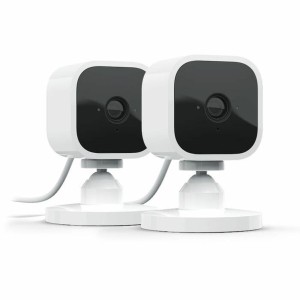 Surveillance Camcorder Blink Home Security