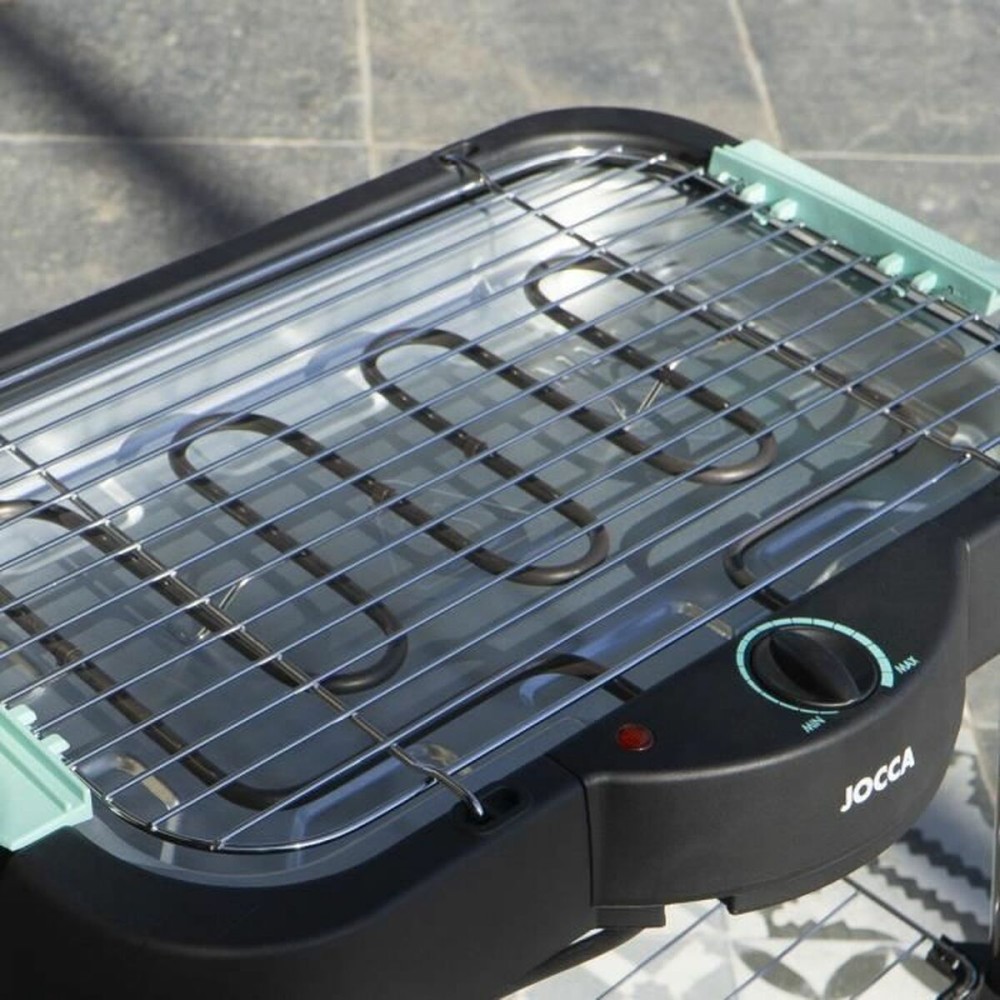 Grill Tragbarer JOCCA
