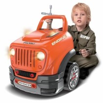 Set of tools for children Buddy Toys