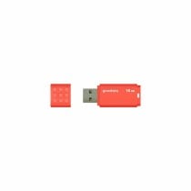 USB stick GoodRam UME3 Orange 16 GB (1 Unit)