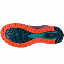 Running Shoes for Adults La Sportiva Jackal II Storm