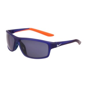 Unisex Sunglasses Nike NIKE RABID 22 DV2371