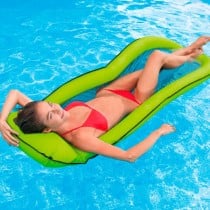 Luftmatratze Intex 