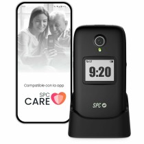 Mobiltelefon SPC SPC 2334N POLARIS