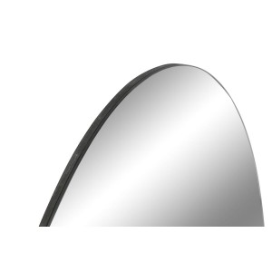 Wandspiegel Home ESPRIT Gold