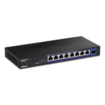 USB Cable Trendnet TEG-S5091