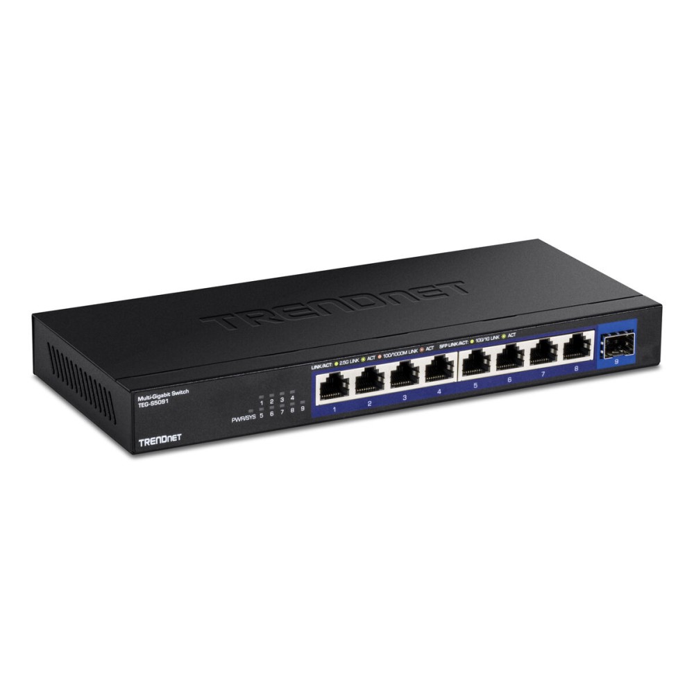 USB Cable Trendnet TEG-S5091