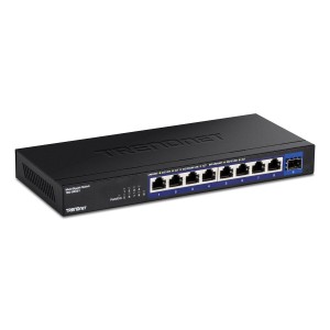 USB Cable Trendnet TEG-S5091