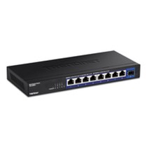 USB Cable Trendnet TEG-S5091