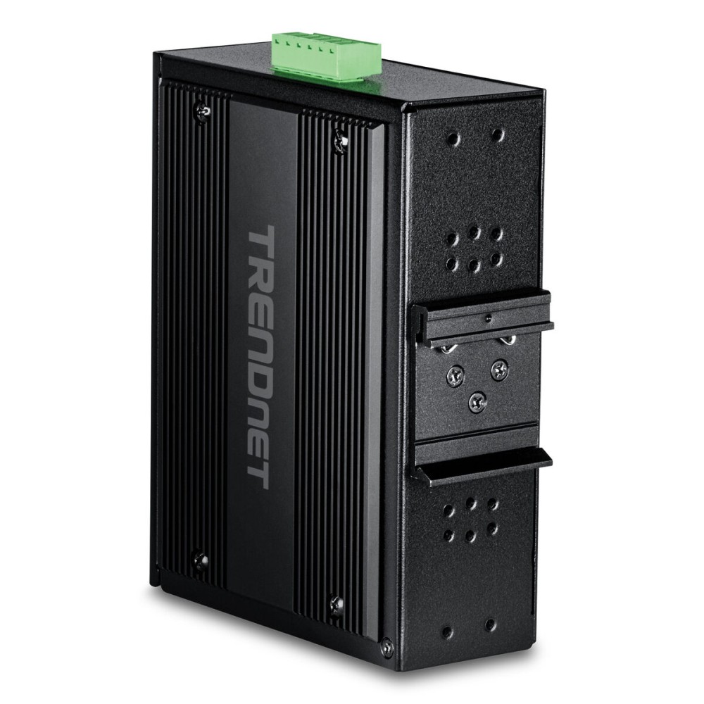 Switch Trendnet TI-BG108
