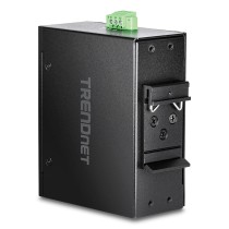 USB Cable Trendnet TI-ELC80 Black