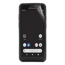 Bildschirm-Träger für den Tisch Mobilis 036342