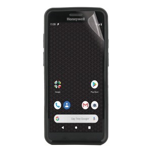Bildschirm-Träger für den Tisch Mobilis 036342