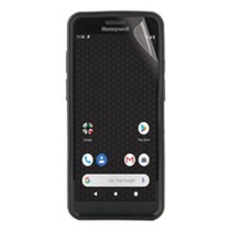 Bildschirm-Träger für den Tisch Mobilis 036342
