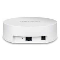 Router Trendnet TEW-823DAP White RJ45 PoE x 1