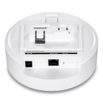 Router Trendnet TEW-823DAP White RJ45 PoE x 1