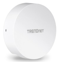 Router Trendnet TEW-823DAP White RJ45 PoE x 1
