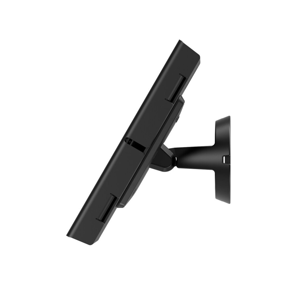 Housse pour Tablette Compulocks 505B124GAPXB Noir