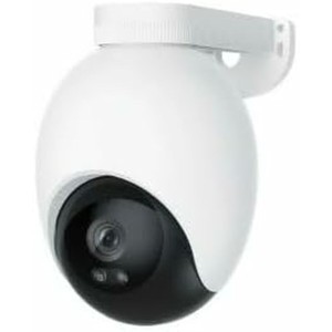 Surveillance Camcorder Imilab CMSXJ65A