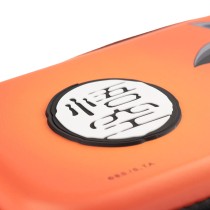 Tastaturschutz FR-TEC DB1002
