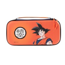 Keyboard case FR-TEC DB1002