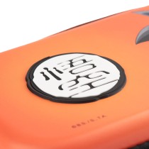 Tastaturschutz FR-TEC DB1002