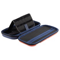 Housse pour clavier FR-TEC DB1002