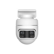 Camescope de surveillance Imilab CMSXJ115A