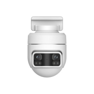 Camescope de surveillance Imilab CMSXJ115A