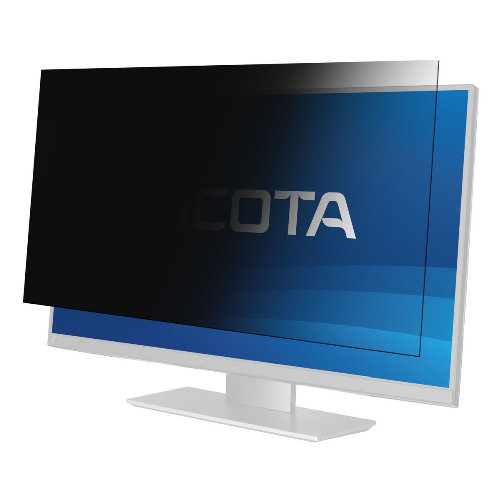 Câble HDMI Dicota D50057-2SM Noir