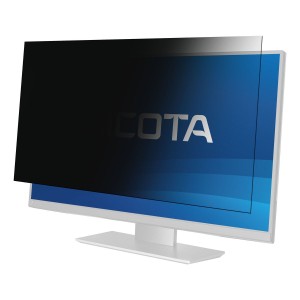 Câble HDMI Dicota D50057-2SM Noir