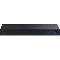 Switch Trendnet TEG-S50284